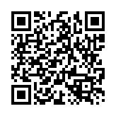 옛모습 페이지 바로가기 주소(https://www.jangseong.go.kr/q/ezMxMDd8MTAyMTl8c2hvd3x9&e=M&s=3), QRCODE