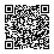 옛모습 페이지 바로가기 주소(https://www.jangseong.go.kr/q/ezMxMDd8MTAyMTl8c2hvd3xwYWdlPTExfQ==&e=M&s=3), QRCODE