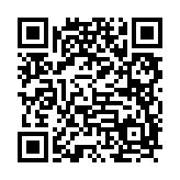 옛모습 페이지 바로가기 주소(https://www.jangseong.go.kr/q/ezMxMDd8MTAyMjB8c2hvd3x9&e=M&s=3), QRCODE