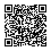 옛모습 페이지 바로가기 주소(https://www.jangseong.go.kr/q/ezMxMDd8MTAyMjB8c2hvd3xwYWdlPTExfQ==&e=M&s=3), QRCODE