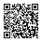 옛모습 페이지 바로가기 주소(https://www.jangseong.go.kr/q/ezMxMDd8MTAyMjF8c2hvd3xwYWdlPTExfQ==&e=M&s=3), QRCODE