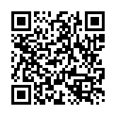 옛모습 페이지 바로가기 주소(https://www.jangseong.go.kr/q/ezMxMDd8MTAyMjJ8c2hvd3x9&e=M&s=3), QRCODE