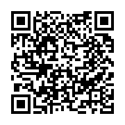 옛모습 페이지 바로가기 주소(https://www.jangseong.go.kr/q/ezMxMDd8MTAyMjJ8c2hvd3xwYWdlPTExfQ==&e=M&s=3), QRCODE