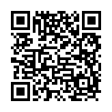 옛모습 페이지 바로가기 주소(https://www.jangseong.go.kr/q/ezMxMDd8MTAyMjN8c2hvd3x9&e=M&s=3), QRCODE