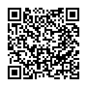 옛모습 페이지 바로가기 주소(https://www.jangseong.go.kr/q/ezMxMDd8MTAyMjN8c2hvd3xwYWdlPTExfQ==&e=M&s=3), QRCODE
