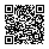 옛모습 페이지 바로가기 주소(https://www.jangseong.go.kr/q/ezMxMDd8MTAyMjR8c2hvd3x9&e=M&s=3), QRCODE