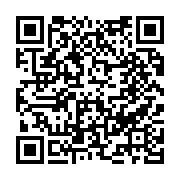 옛모습 페이지 바로가기 주소(https://www.jangseong.go.kr/q/ezMxMDd8MTAyMjR8c2hvd3xwYWdlPTExfQ==&e=M&s=3), QRCODE