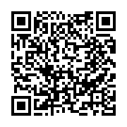 옛모습 페이지 바로가기 주소(https://www.jangseong.go.kr/q/ezMxMDd8MTAyMjV8c2hvd3xwYWdlPTExfQ==&e=M&s=3), QRCODE