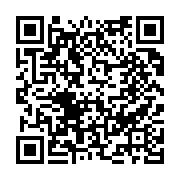 옛모습 페이지 바로가기 주소(https://www.jangseong.go.kr/q/ezMxMDd8MTAyMjZ8c2hvd3xwYWdlPTExfQ==&e=M&s=3), QRCODE