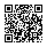 옛모습 페이지 바로가기 주소(https://www.jangseong.go.kr/q/ezMxMDd8MTAyMjd8c2hvd3x9&e=M&s=3), QRCODE
