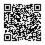 옛모습 페이지 바로가기 주소(https://www.jangseong.go.kr/q/ezMxMDd8MTAyMjd8c2hvd3xwYWdlPTExfQ==&e=M&s=3), QRCODE