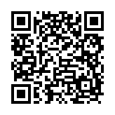 옛모습 페이지 바로가기 주소(https://www.jangseong.go.kr/q/ezMxMDd8MTAyMjh8c2hvd3x9&e=M&s=3), QRCODE