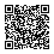 옛모습 페이지 바로가기 주소(https://www.jangseong.go.kr/q/ezMxMDd8MTAyMjh8c2hvd3xwYWdlPTExfQ==&e=M&s=3), QRCODE