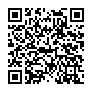 옛모습 페이지 바로가기 주소(https://www.jangseong.go.kr/q/ezMxMDd8MTAyMjl8c2hvd3xwYWdlPTEwfQ==&e=M&s=3), QRCODE