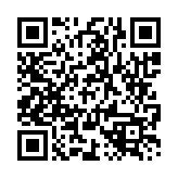 옛모습 페이지 바로가기 주소(https://www.jangseong.go.kr/q/ezMxMDd8MTAyMzB8c2hvd3x9&e=M&s=3), QRCODE