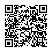 옛모습 페이지 바로가기 주소(https://www.jangseong.go.kr/q/ezMxMDd8MTAyMzB8c2hvd3xwYWdlPTEwfQ==&e=M&s=3), QRCODE