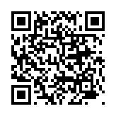 옛모습 페이지 바로가기 주소(https://www.jangseong.go.kr/q/ezMxMDd8MTAyMzF8c2hvd3x9&e=M&s=3), QRCODE