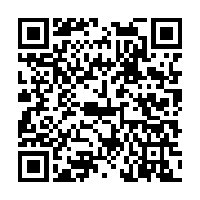 옛모습 페이지 바로가기 주소(https://www.jangseong.go.kr/q/ezMxMDd8MTAyMzF8c2hvd3xwYWdlPTEwfQ==&e=M&s=3), QRCODE