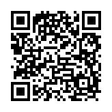 옛모습 페이지 바로가기 주소(https://www.jangseong.go.kr/q/ezMxMDd8MTAyMzJ8c2hvd3x9&e=M&s=3), QRCODE