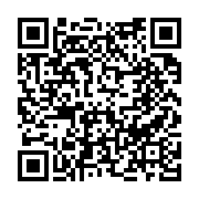 옛모습 페이지 바로가기 주소(https://www.jangseong.go.kr/q/ezMxMDd8MTAyMzJ8c2hvd3xwYWdlPTEwfQ==&e=M&s=3), QRCODE