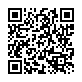 옛모습 페이지 바로가기 주소(https://www.jangseong.go.kr/q/ezMxMDd8MTAyMzN8c2hvd3x9&e=M&s=3), QRCODE