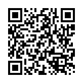옛모습 페이지 바로가기 주소(https://www.jangseong.go.kr/q/ezMxMDd8MTAyMzR8c2hvd3x9&e=M&s=3), QRCODE