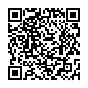 옛모습 페이지 바로가기 주소(https://www.jangseong.go.kr/q/ezMxMDd8MTAyMzR8c2hvd3xwYWdlPTEwfQ==&e=M&s=3), QRCODE