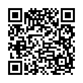 옛모습 페이지 바로가기 주소(https://www.jangseong.go.kr/q/ezMxMDd8MTAyMzV8c2hvd3x9&e=M&s=3), QRCODE