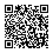 옛모습 페이지 바로가기 주소(https://www.jangseong.go.kr/q/ezMxMDd8MTAyMzV8c2hvd3xwYWdlPTEwfQ==&e=M&s=3), QRCODE