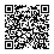옛모습 페이지 바로가기 주소(https://www.jangseong.go.kr/q/ezMxMDd8MTAyMzZ8c2hvd3xwYWdlPTEwfQ==&e=M&s=3), QRCODE
