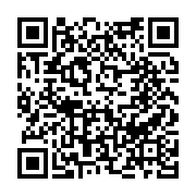 옛모습 페이지 바로가기 주소(https://www.jangseong.go.kr/q/ezMxMDd8MTAyMzd8c2hvd3xwYWdlPTEwfQ==&e=M&s=3), QRCODE