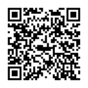 옛모습 페이지 바로가기 주소(https://www.jangseong.go.kr/q/ezMxMDd8MTAyMzh8c2hvd3xwYWdlPTEwfQ==&e=M&s=3), QRCODE