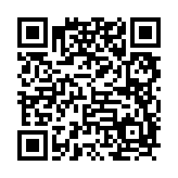 옛모습 페이지 바로가기 주소(https://www.jangseong.go.kr/q/ezMxMDd8MTAyMzl8c2hvd3x9&e=M&s=3), QRCODE