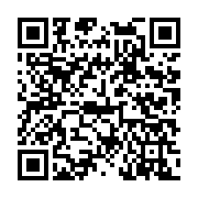 옛모습 페이지 바로가기 주소(https://www.jangseong.go.kr/q/ezMxMDd8MTAyMzl8c2hvd3xwYWdlPTEwfQ==&e=M&s=3), QRCODE