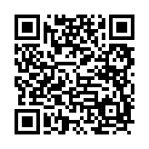 옛모습 페이지 바로가기 주소(https://www.jangseong.go.kr/q/ezMxMDd8MTAyNDB8c2hvd3x9&e=M&s=3), QRCODE