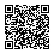 옛모습 페이지 바로가기 주소(https://www.jangseong.go.kr/q/ezMxMDd8MTAyNDB8c2hvd3xwYWdlPTEwfQ==&e=M&s=3), QRCODE