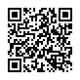 옛모습 페이지 바로가기 주소(https://www.jangseong.go.kr/q/ezMxMDd8MTAyNDF8c2hvd3x9&e=M&s=3), QRCODE