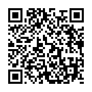 옛모습 페이지 바로가기 주소(https://www.jangseong.go.kr/q/ezMxMDd8MTAyNDF8c2hvd3xwYWdlPTEwfQ==&e=M&s=3), QRCODE