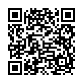 옛모습 페이지 바로가기 주소(https://www.jangseong.go.kr/q/ezMxMDd8MTAyNDJ8c2hvd3x9&e=M&s=3), QRCODE