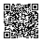 옛모습 페이지 바로가기 주소(https://www.jangseong.go.kr/q/ezMxMDd8MTAyNDJ8c2hvd3xwYWdlPTEwfQ==&e=M&s=3), QRCODE