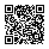 옛모습 페이지 바로가기 주소(https://www.jangseong.go.kr/q/ezMxMDd8MTAyNDN8c2hvd3x9&e=M&s=3), QRCODE