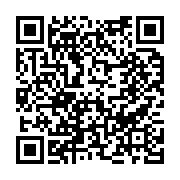 옛모습 페이지 바로가기 주소(https://www.jangseong.go.kr/q/ezMxMDd8MTAyNDN8c2hvd3xwYWdlPTEwfQ==&e=M&s=3), QRCODE