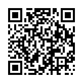 옛모습 페이지 바로가기 주소(https://www.jangseong.go.kr/q/ezMxMDd8MTAyNDR8c2hvd3x9&e=M&s=3), QRCODE