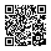 옛모습 페이지 바로가기 주소(https://www.jangseong.go.kr/q/ezMxMDd8MTAyNDR8c2hvd3xwYWdlPTl9&e=M&s=3), QRCODE