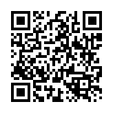 옛모습 페이지 바로가기 주소(https://www.jangseong.go.kr/q/ezMxMDd8MTAyNDZ8c2hvd3x9&e=M&s=3), QRCODE