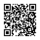옛모습 페이지 바로가기 주소(https://www.jangseong.go.kr/q/ezMxMDd8MTAyNDZ8c2hvd3xwYWdlPTl9&e=M&s=3), QRCODE