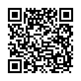 옛모습 페이지 바로가기 주소(https://www.jangseong.go.kr/q/ezMxMDd8MTAyNDd8c2hvd3x9&e=M&s=3), QRCODE