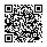 옛모습 페이지 바로가기 주소(https://www.jangseong.go.kr/q/ezMxMDd8MTAyNDh8c2hvd3x9&e=M&s=3), QRCODE