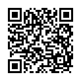옛모습 페이지 바로가기 주소(https://www.jangseong.go.kr/q/ezMxMDd8MTAyNDh8c2hvd3xwYWdlPTl9&e=M&s=3), QRCODE