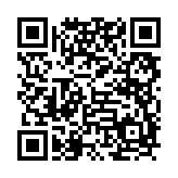 옛모습 페이지 바로가기 주소(https://www.jangseong.go.kr/q/ezMxMDd8MTAyNDl8c2hvd3x9&e=M&s=3), QRCODE